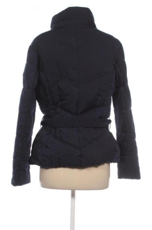 Női dzseki Sa. Hara, Méret M, Szín Kék, Ár 2 099 Ft