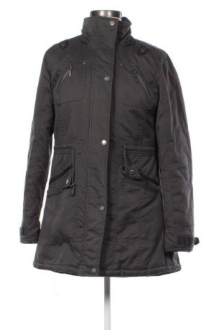 Dámská bunda  Sure, Velikost XXS, Barva Hnědá, Cena  149,00 Kč