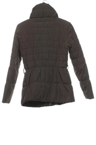 Dámská bunda  Tintoretto, Velikost XXS, Barva Zelená, Cena  229,00 Kč