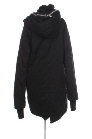 Γυναικείο μπουφάν VSCT, Μέγεθος M, Χρώμα Μαύρο, Τιμή 12,99 €