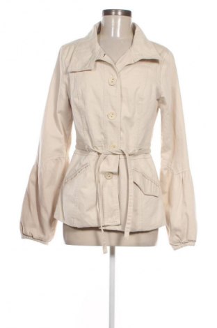 Дамско яке Vero Moda, Размер M, Цвят Бежов, Цена 9,20 €