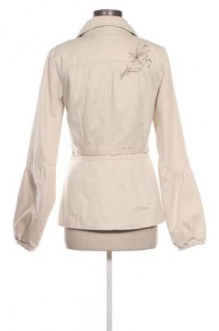 Дамско яке Vero Moda, Размер M, Цвят Бежов, Цена 9,20 €