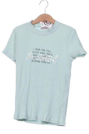 Παιδική μπλούζα Unbranded, Μέγεθος 15-18y/ 170-176 εκ., Χρώμα Πράσινο, Τιμή 2,99 €