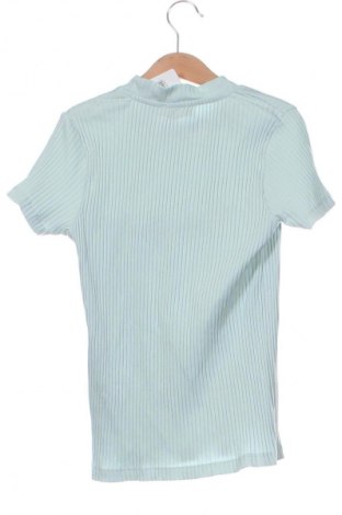 Παιδική μπλούζα Unbranded, Μέγεθος 15-18y/ 170-176 εκ., Χρώμα Πράσινο, Τιμή 2,99 €