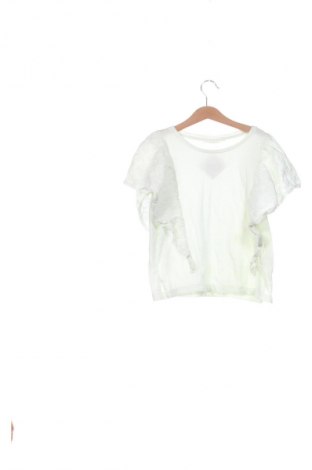 Детска блуза KappAhl, Размер 10-11y/ 146-152 см, Цвят Зелен, Цена 2,04 €