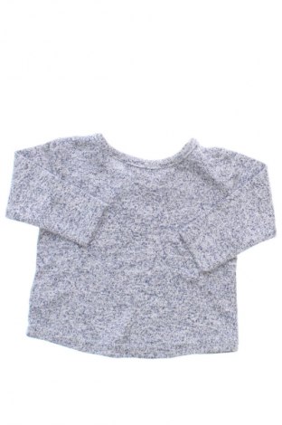 Детска блуза Primark, Размер 3-6m/ 62-68 см, Цвят Многоцветен, Цена 2,04 €