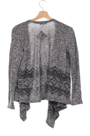 Детска жилетка H&M, Размер 11-12y/ 152-158 см, Цвят Многоцветен, Цена 2,04 €