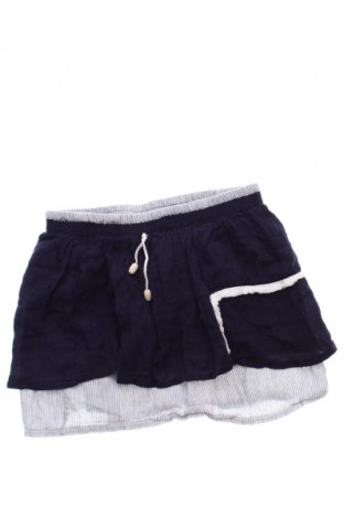 Детска пола Carnival Kids, Размер 5-6y/ 116-122 см, Цвят Син, Цена 10,73 €