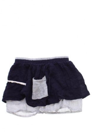 Детска пола Carnival Kids, Размер 5-6y/ 116-122 см, Цвят Син, Цена 10,73 €