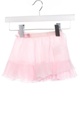 Детска пола H&M, Размер 18-24m/ 86-98 см, Цвят Розов, Цена 2,04 €