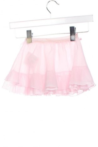 Детска пола H&M, Размер 18-24m/ 86-98 см, Цвят Розов, Цена 2,04 €