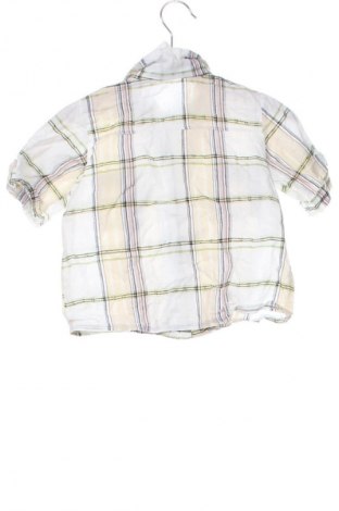 Детска риза Unbranded, Размер 2-3y/ 98-104 см, Цвят Многоцветен, Цена 2,04 €