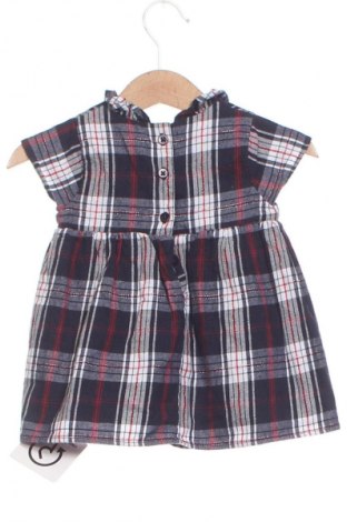 Dziecięca sukienka F&F, Rozmiar 3-6m/ 62-68 cm, Kolor Kolorowy, Cena 7,99 zł