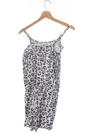 Kinder Overall H&M, Größe 10-11y/ 146-152 cm, Farbe Mehrfarbig, Preis € 1,99