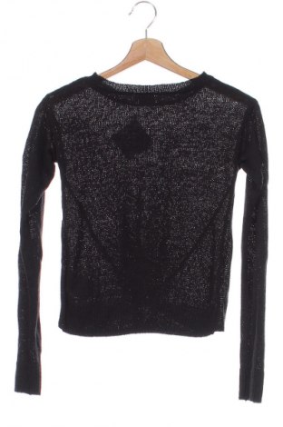 Детски пуловер Page One, Размер 10-11y/ 146-152 см, Цвят Черен, Цена 2,04 €