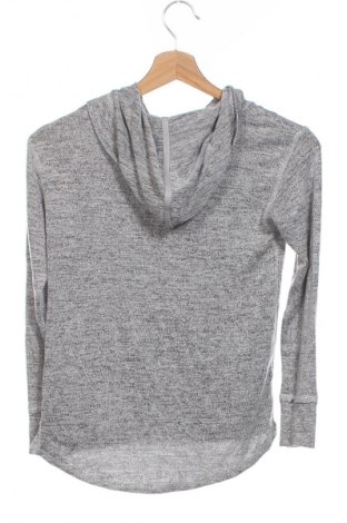 Детски суитшърт H&M, Размер 8-9y/ 134-140 см, Цвят Многоцветен, Цена 2,55 €