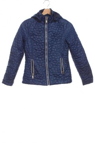 Kinderjacke Unbranded, Größe 15-18y/ 170-176 cm, Farbe Blau, Preis € 7,99