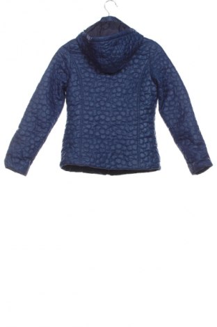 Kinderjacke Unbranded, Größe 15-18y/ 170-176 cm, Farbe Blau, Preis € 7,99