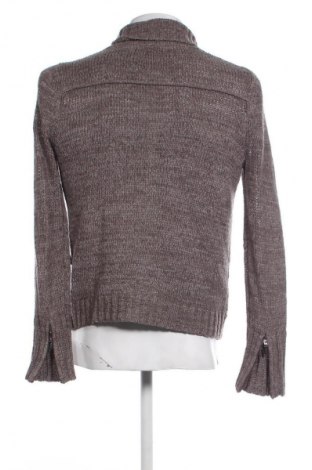 Γυναικεία ζακέτα Cecil, Μέγεθος M, Χρώμα Πολύχρωμο, Τιμή 4,99 €