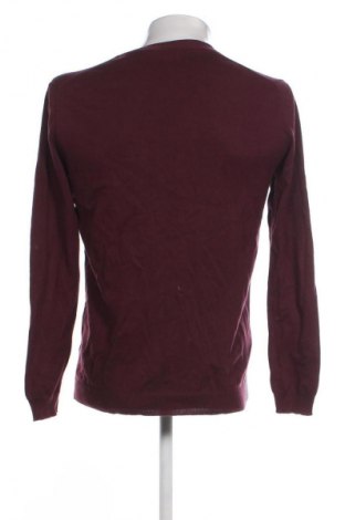 Herren Strickjacke Poco Loco, Größe S, Farbe Mehrfarbig, Preis € 7,99