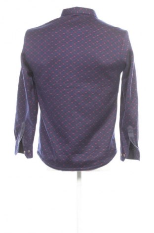 Pánská termo košile  Unbranded, Velikost L, Barva Modrá, Cena  89,00 Kč