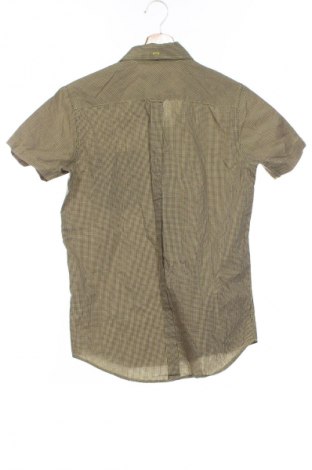 Férfi ing Ben Sherman, Méret XS, Szín Sokszínű, Ár 2 149 Ft