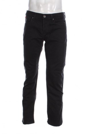 Pánské džíny  Lee Cooper, Velikost L, Barva Černá, Cena  779,00 Kč, #130747677