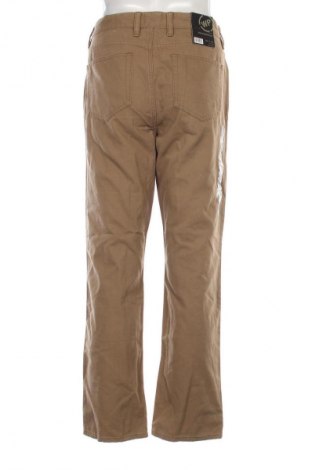 Мъжки дънки Weatherproof, Размер L, Цвят Кафяв, Цена 56,24 €