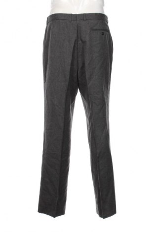 Herrenhose Unbranded, Größe S, Farbe Grau, Preis € 5,99