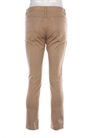Herrenhose United Colors Of Benetton, Größe M, Farbe Braun, Preis € 31,99