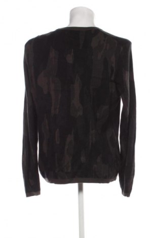 Herrenpullover Unbranded, Größe L, Farbe Mehrfarbig, Preis € 15,99