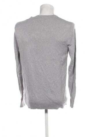 Herrenpullover Unbranded, Größe XL, Farbe Grau, Preis € 5,99