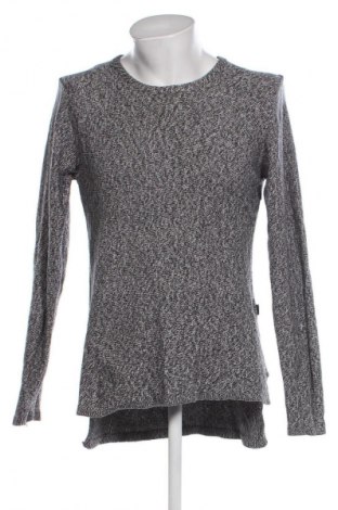 Herrenpullover Unbranded, Größe S, Farbe Mehrfarbig, Preis € 5,99