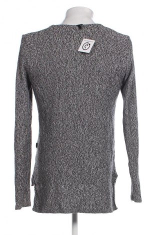 Herrenpullover Unbranded, Größe S, Farbe Mehrfarbig, Preis € 5,99