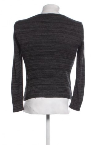 Herrenpullover Unbranded, Größe M, Farbe Grau, Preis € 13,99