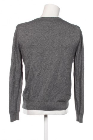 Pánský svetr  C&A, Velikost L, Barva Modrá, Cena  249,00 Kč