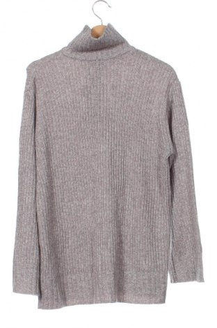 Herrenpullover H&M Divided, Größe XS, Farbe Grau, Preis € 3,99
