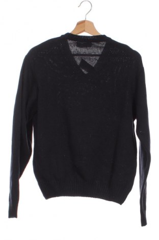 Férfi pulóver Il Granchio, Méret XS, Szín Kék, Ár 1 599 Ft
