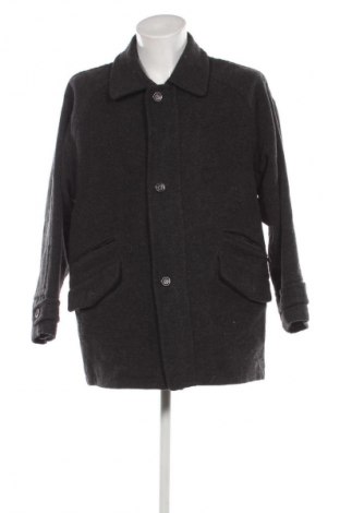 Herrenmantel Unbranded, Größe XXL, Farbe Schwarz, Preis € 23,99