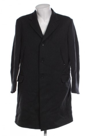 Męski płaszcz Unbranded, Rozmiar XL, Kolor Czarny, Cena 343,99 zł, #130726399