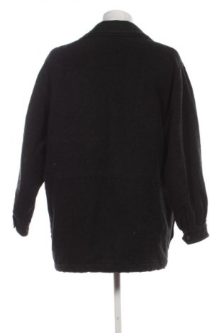 Herrenmantel Gilberto, Größe L, Farbe Schwarz, Preis € 11,99