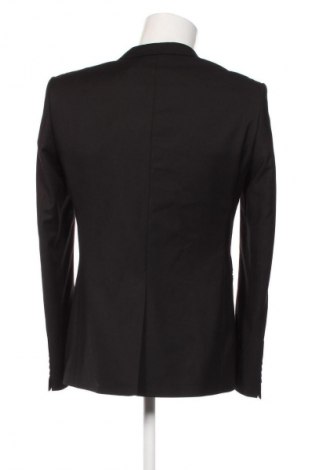 Herren Sakko Unbranded, Größe L, Farbe Schwarz, Preis € 5,99