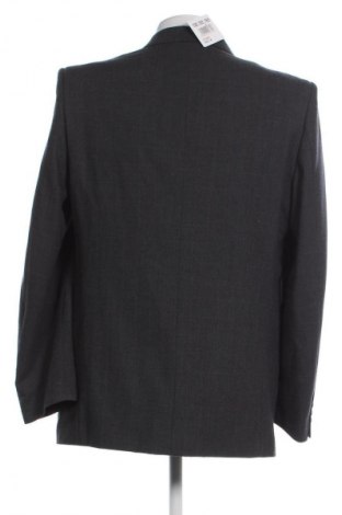 Pánské sako  Unbranded, Velikost L, Barva Šedá, Cena  49,00 Kč