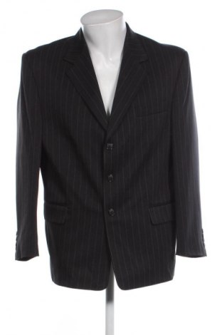 Herren Sakko Unbranded, Größe XL, Farbe Schwarz, Preis € 3,99