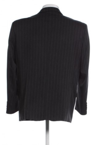 Herren Sakko Unbranded, Größe XL, Farbe Schwarz, Preis € 3,99