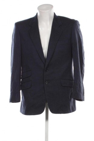 Pánské sako  Unbranded, Velikost L, Barva Vícebarevné, Cena  59,00 Kč