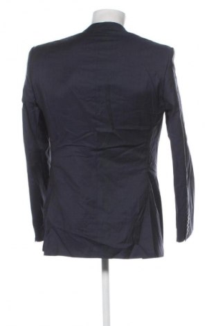 Férfi zakó Unbranded, Méret M, Szín Kék, Ár 15 279 Ft