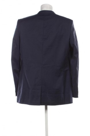Pánské sako  Greiff, Velikost M, Barva Modrá, Cena  49,00 Kč