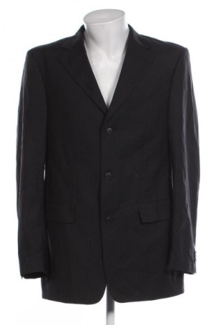 Męska marynarka Joop!, Rozmiar L, Kolor Czarny, Cena 87,99 zł