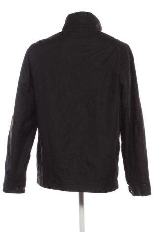 Pánská bunda  Unbranded, Velikost L, Barva Černá, Cena  739,00 Kč